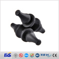 Fuel pump rubber diaphragm with high quality